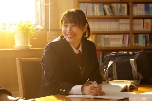 眞栄田郷敦“遥斗”の妹・花音の行動に視聴者から様々な声上がる…「366日」2話