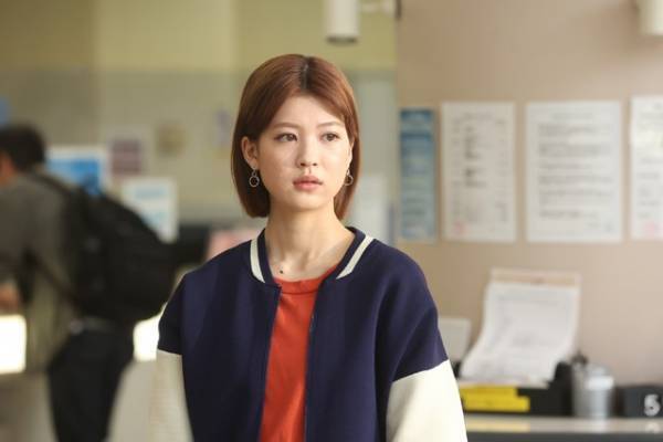 眞栄田郷敦“遥斗”の妹・花音の行動に視聴者から様々な声上がる…「366日」2話