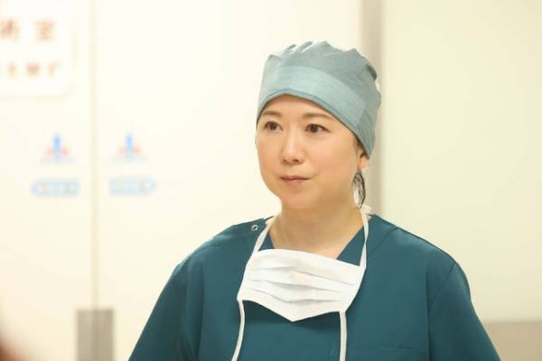 眞栄田郷敦“遥斗”の妹・花音の行動に視聴者から様々な声上がる…「366日」2話