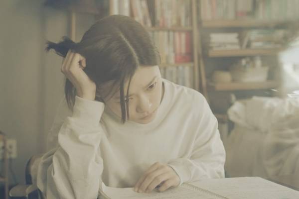 若葉竜也“三瓶”が杉咲花“ミヤビ”に投げかけた言葉に「号泣」「余韻に浸りたいドラマ」の声上がる…「アンメット」1話