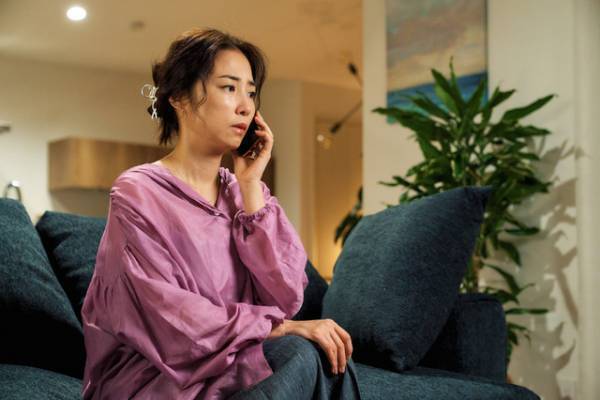 永瀬廉＆松田元太が見上げる先には…「東京タワー」シーン写真公開