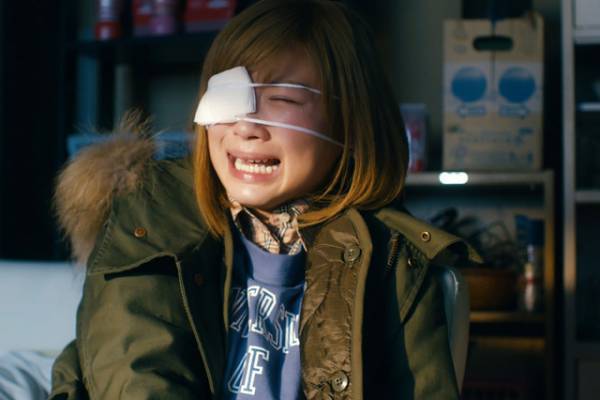 伊藤沙莉「虎に翼」“寅子”がハマり役　20年超え俳優人生の代表作に