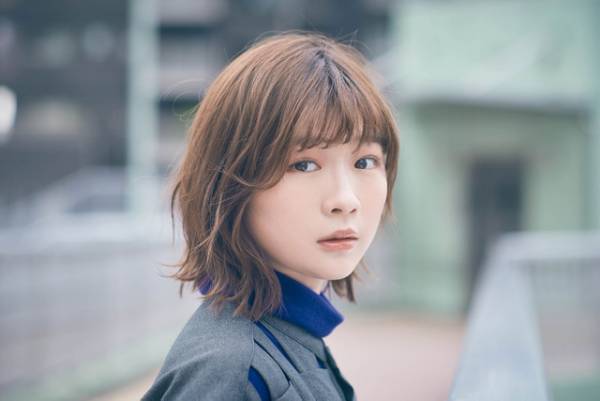 伊藤沙莉「虎に翼」“寅子”がハマり役　20年超え俳優人生の代表作に