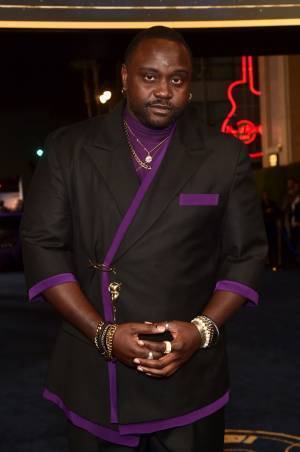 クリス・ヘムズワース＆スカーレット・ヨハンソンらが声優に『トランスフォーマー／ONE』初映像