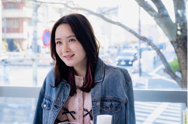 「9ボーダー」初回放送　「この松下洸平とことん沼！」川口春奈ら3姉妹に関わる男性陣にも注目集まる