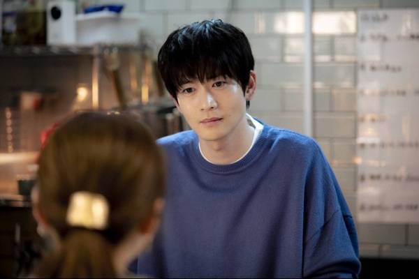 「9ボーダー」初回放送　「この松下洸平とことん沼！」川口春奈ら3姉妹に関わる男性陣にも注目集まる