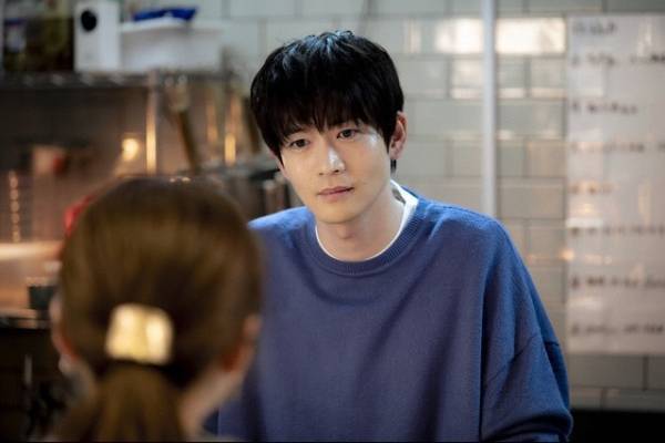 「9ボーダー」初回放送　「この松下洸平とことん沼！」川口春奈ら3姉妹に関わる男性陣にも注目集まる