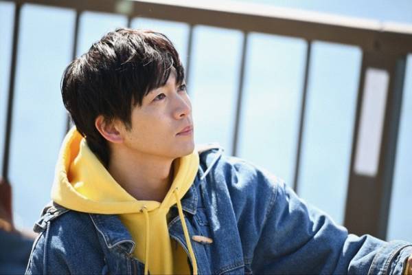 「9ボーダー」初回放送　「この松下洸平とことん沼！」川口春奈ら3姉妹に関わる男性陣にも注目集まる