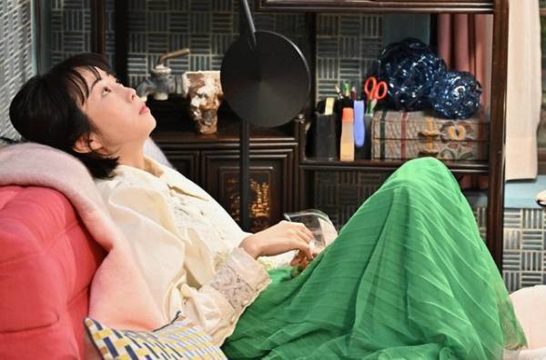 「9ボーダー」初回放送　「この松下洸平とことん沼！」川口春奈ら3姉妹に関わる男性陣にも注目集まる