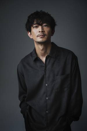 山崎賢人主演『陰陽師0』津田健次郎がナレーションを担当！