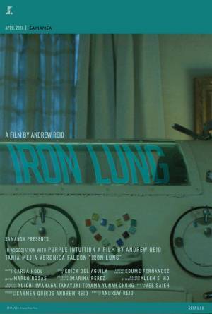 ショート映画配信「SAMANSA」発のオリジナル第1弾、4作品の予告編＆監督コメント到着