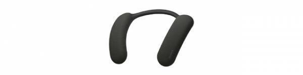 自宅での映画視聴体験をより豊かに、ソニーのホームシアター新商品登場