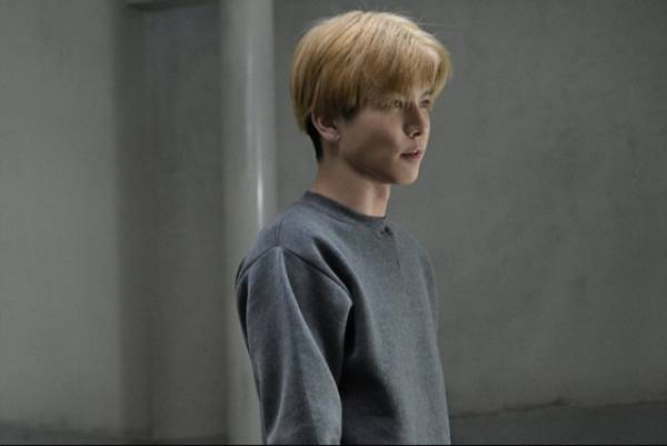 岩田剛典“緋山”の判決後に新たな事実が発覚「正義とは何だろう」の声上がる…「アンチヒーロー」2話