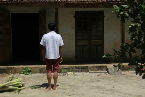 日本初上映含む全7作品上映「台湾映画上映会2024」開催決定