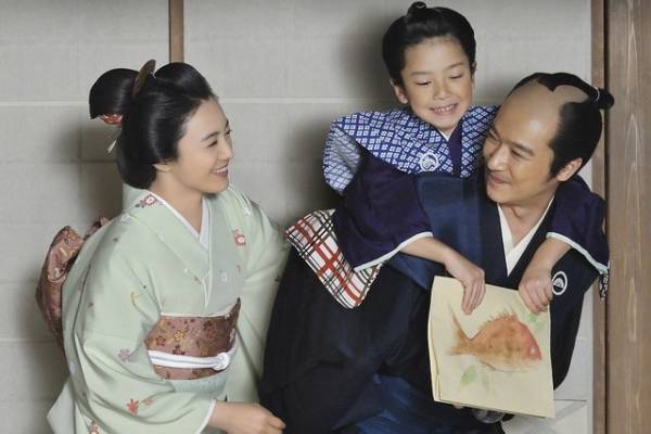 『ミッション：インポッシブル／フォールアウト』地上波初放送！「午後ロー」GWスペシャル