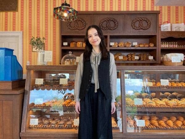 清原果耶＆清野菜名＆高畑充希らが「ジブリパーク」で名曲披露　神木隆之介が案内役の特番放送へ