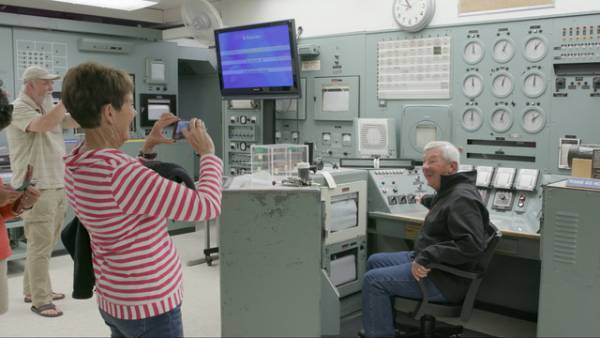 『オッペンハイマー』のその後…原爆を作った町に迫るドキュメンタリー『リッチランド』公開