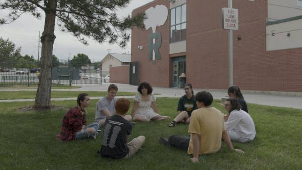 『オッペンハイマー』のその後…原爆を作った町に迫るドキュメンタリー『リッチランド』公開