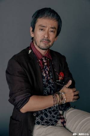 岸井ゆきの＆染谷将太＆滝藤賢一ら、磯村勇斗主演『若き見知らぬ者たち』に出演