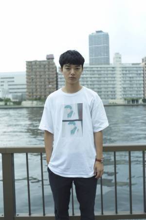 岸井ゆきの＆染谷将太＆滝藤賢一ら、磯村勇斗主演『若き見知らぬ者たち』に出演