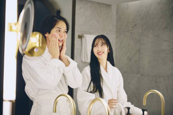 「9ボーダー」「おいハンサム!!2」笑って泣ける、“家族愛” “夫婦愛”がつまった作品4選