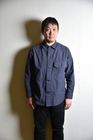 【映画と仕事 vol.26】人々の心をざわつかせる濱口映画はどうやってできる？ 濱口竜介監督が語る、キャラクターの膨らませ方、ラストシーンの描き方