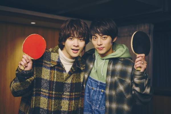 「私たち結婚しました5」1時間SP放送　堀未央奈＆百瀬拓実、白間美瑠＆永田崇人が渋谷でWデート