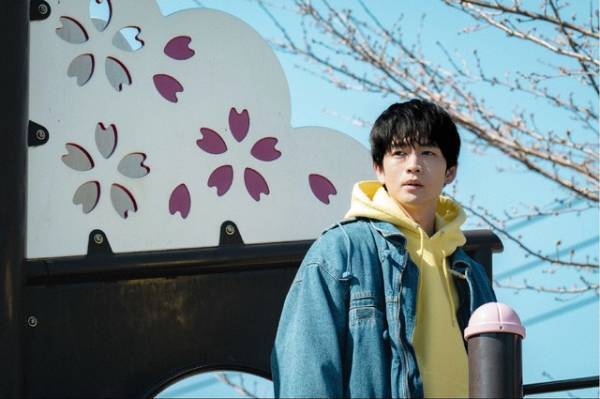 「9ボーダー」第2話 「やって当たり前扱いされる」“七苗”川口春奈の涙に共感　緒方恵美にも注目集まる