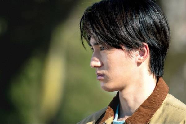 「9ボーダー」第2話 「やって当たり前扱いされる」“七苗”川口春奈の涙に共感　緒方恵美にも注目集まる