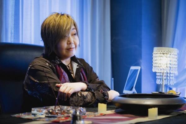 「9ボーダー」第2話 「やって当たり前扱いされる」“七苗”川口春奈の涙に共感　緒方恵美にも注目集まる