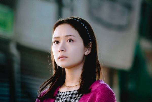 「9ボーダー」第2話 「やって当たり前扱いされる」“七苗”川口春奈の涙に共感　緒方恵美にも注目集まる