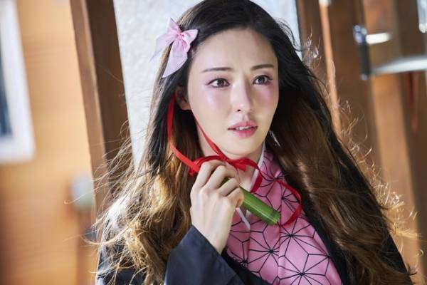 チョン・ウソン＆イ・ダヒらがホストに「SNL KOREA」S4、5月10日より日本初放送