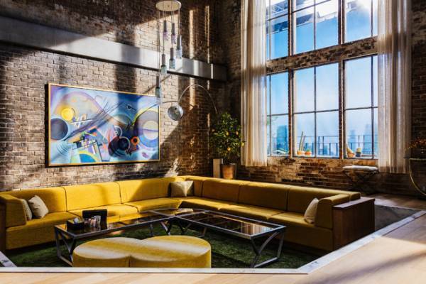 「海坊主」登場＆原作と同じ構図の槇村兄妹フォトほか『シティーハンター』小ネタ公開