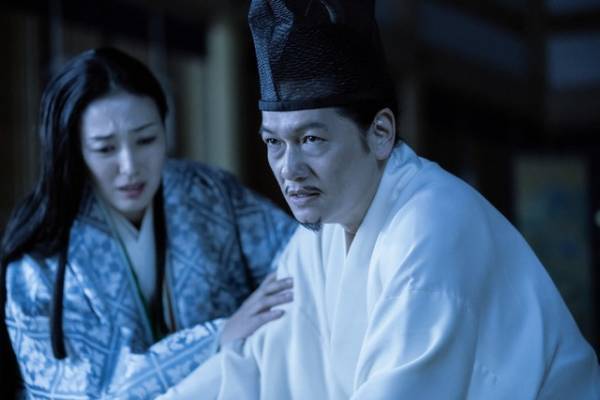 「光る君へ」17話、“書くこと”への情熱高まるまひろの姿に「気持ちすごくわかる」などの声