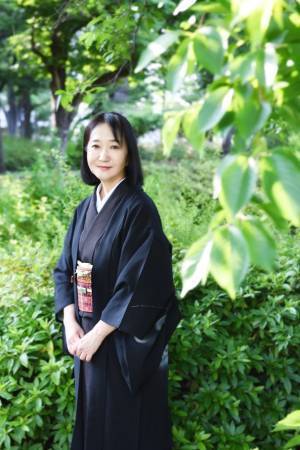 【インタビュー】『陰陽師0』呪術監修・加門七海が明かす劇中に散りばめられた巧妙な“仕掛け”