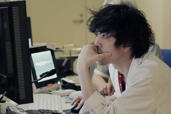 若葉竜也“三瓶”を信じた杉咲花“ミヤビ”の行動に「グッと来た」の声上がる…「アンメット」3話