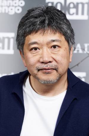 是枝裕和監督がカンヌ国際映画祭の審査員に決定！リリー・グラッドストーン、エヴァ・グリーンと共に