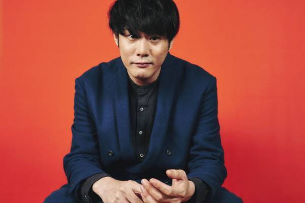 【インタビュー】シュー・グァンハン＆藤井道人監督「ボーダーを取り払って作った」新たな挑戦