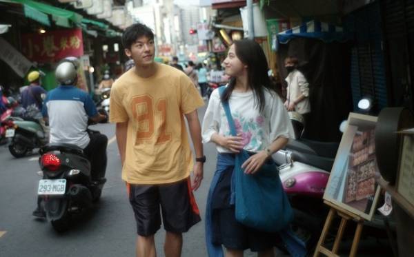 【インタビュー】シュー・グァンハン＆藤井道人監督「ボーダーを取り払って作った」新たな挑戦