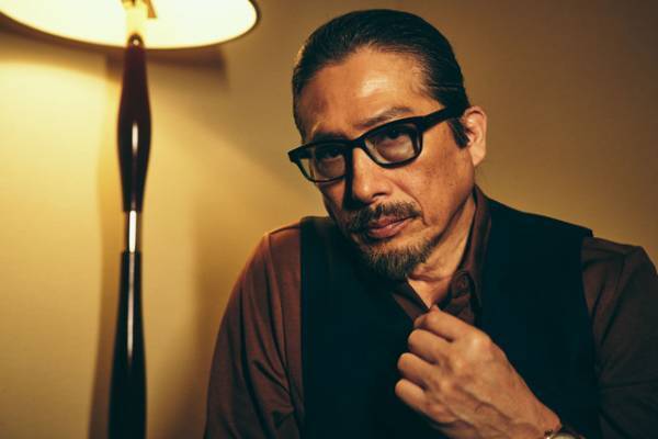 宮崎駿＆山崎貴＆真田広之＆大谷翔平ら、最も影響力のあるアジア人リーダーを選出する「A100リスト」に