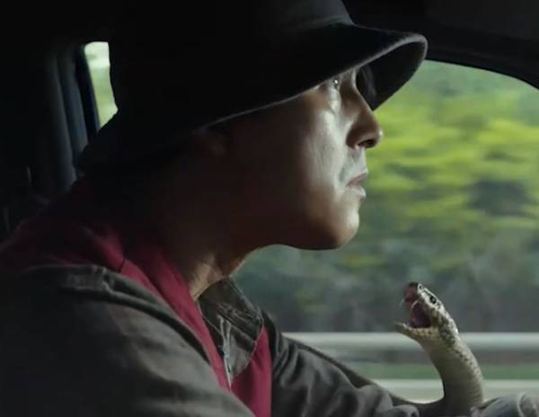 イム・シワン＆コ・アソンに、チョン・ウソンまで『マイ・スイート・ハニー』に超大物スターがカメオ出演