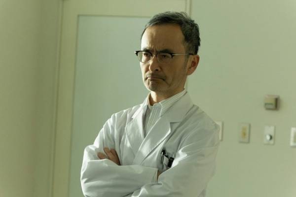 「Re:リベンジ　欲望の果てに」4話 赤楚衛二“海斗”と錦戸亮“郁弥”の攻防に「ついに反撃」「あっという間の1時間」の声上がる