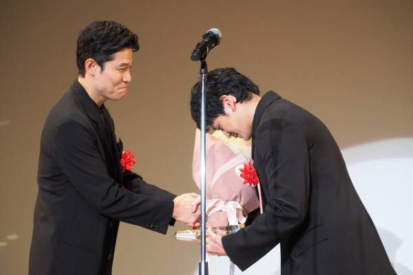 眞栄田郷敦、ド直球で多才！魅力が詰まった月9「366日」から『ブルーピリオド』まで