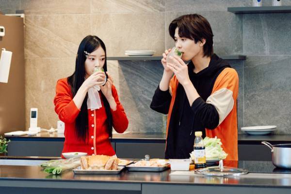 「私たち結婚しました5」第8話今夜放送　白間美瑠はNMB48同窓会で結婚報告