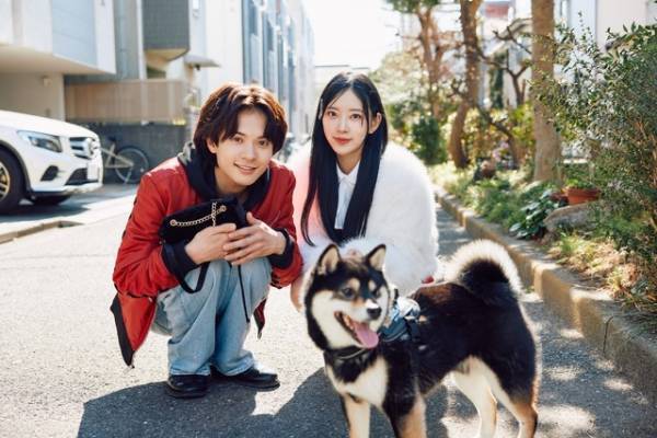 「私たち結婚しました5」第8話今夜放送　白間美瑠はNMB48同窓会で結婚報告