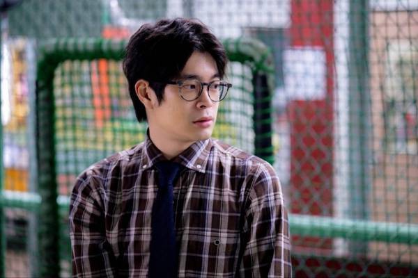 川口春奈＆松下洸平のラストシーンに「最後に全部持ってった」“松嶋”井之脇海にも「癒し」の声上がる「9ボーダー」第3話