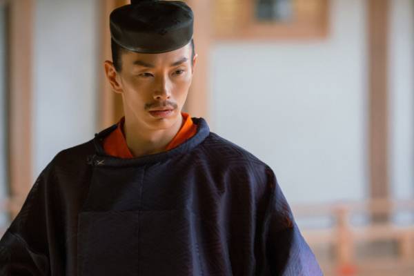 玉置玲央“道兼”を「つかめないまま…」吉高由里子もふり返る「光る君へ」君かたり