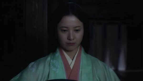 玉置玲央“道兼”を「つかめないまま…」吉高由里子もふり返る「光る君へ」君かたり