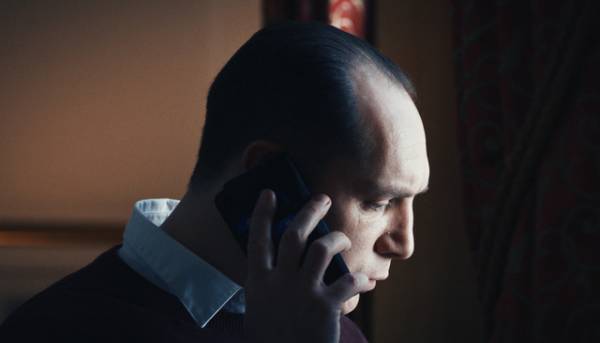 「見えない女性たちを可視化したかった」『バティモン5』ラジ・リ監督が明かす