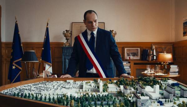 「見えない女性たちを可視化したかった」『バティモン5』ラジ・リ監督が明かす